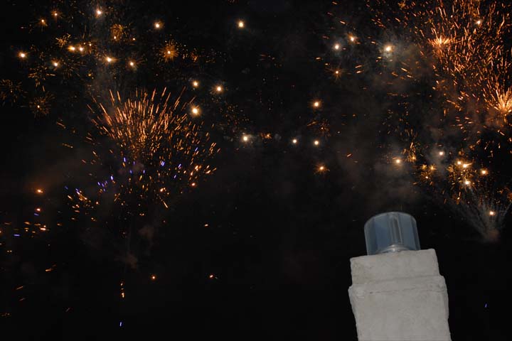 2013Fireworks.jpg