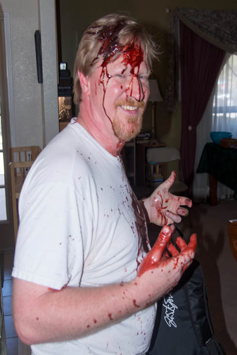 2013bloodyLangley.jpg