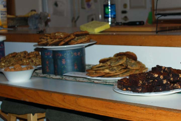 2013cookies.jpg