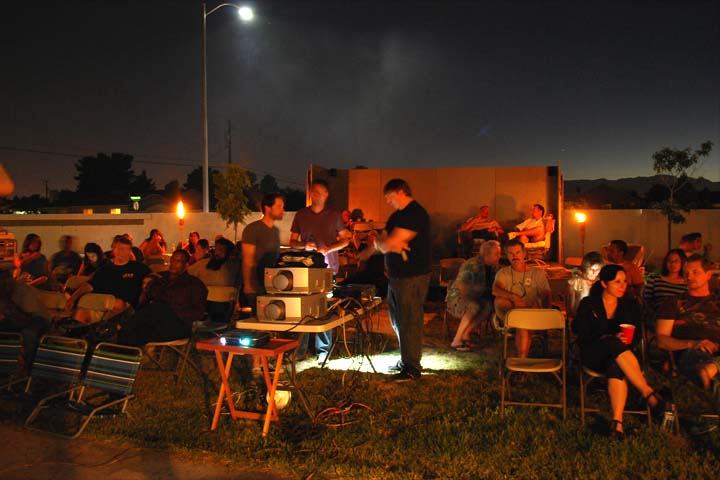 2013crowdsunset.jpg