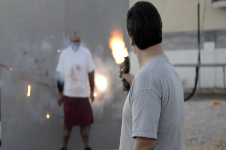 2013machinegun.jpg