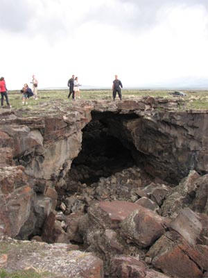 EXILEBrianoncave.jpg