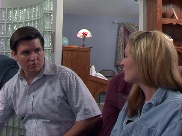 MikeandLaracouch.jpg